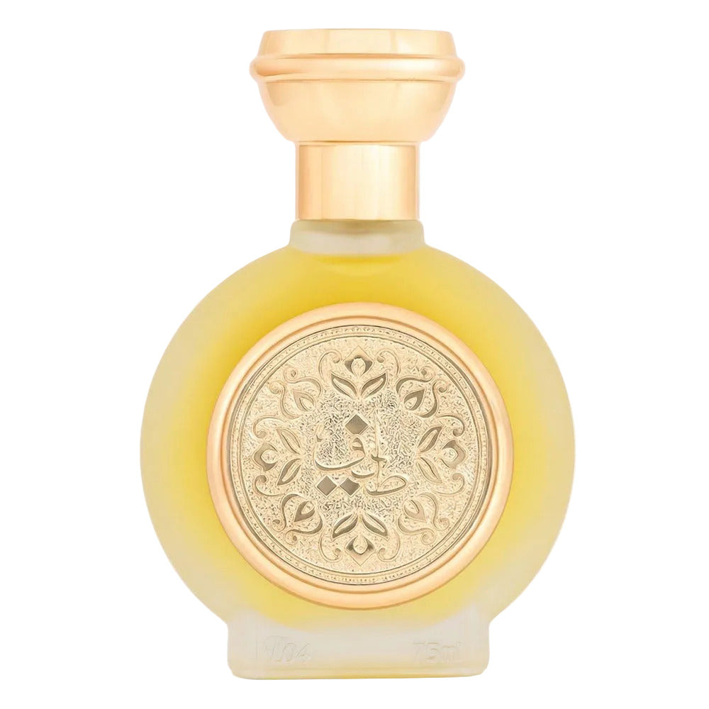 Taif Al Emarat Dashing Eau De Parfum For Unisex