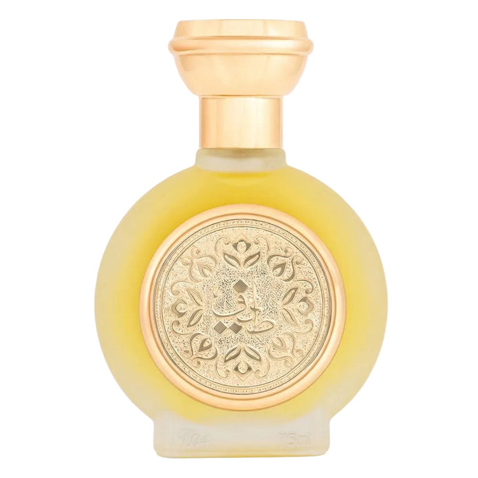 Taif Al Emarat Dashing Eau De Parfum For Unisex