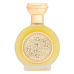 Taif Al Emarat Dashing Eau De Parfum For Unisex