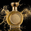 Taif Al Emarat Dashing Eau De Parfum For Unisex