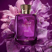 Rasasi Hawas Diva Eau De Parfum For Women