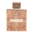 Rayhaan Divine Eau De Parfum For Unisex