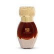 Taif Al Emarat Dubai Oud Attar