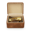 Taif Al Emarat Dehn Oud With Oud Attar