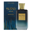 Khadlaj Island Dreams Extrait De Parfum For Unisex