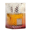 Lattafa Khamrah Dukhan Eau De Parfum For Men(New Release 2025)