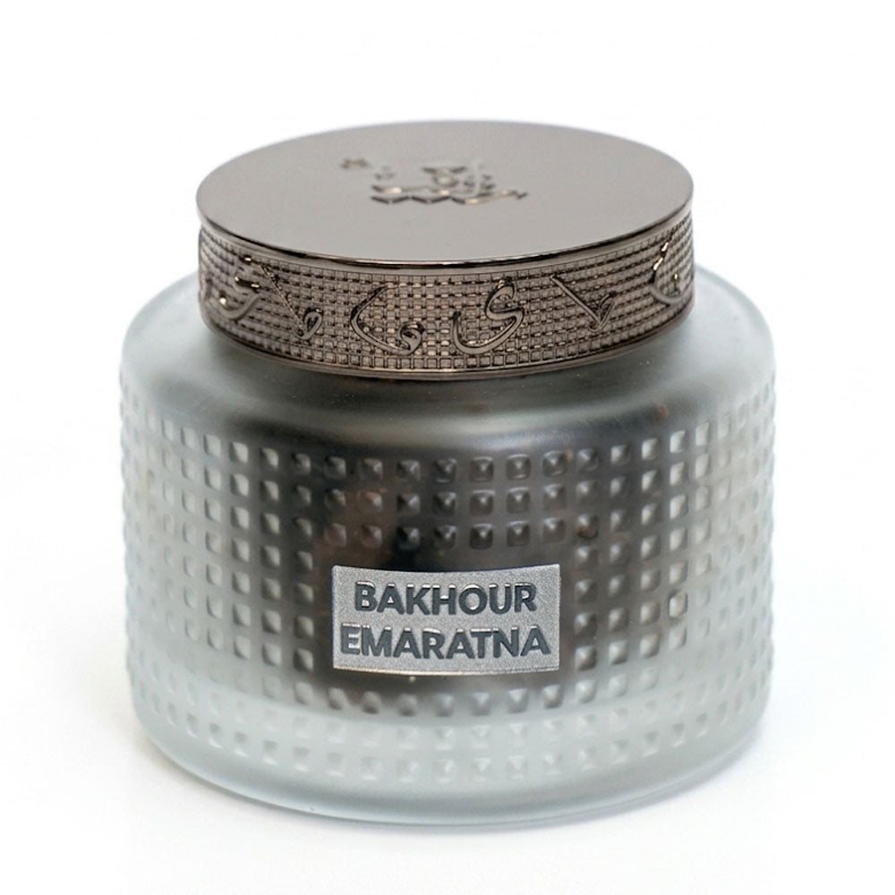 Taif Al Emarat Bakhour Emaratna Coin - (22Pcs)