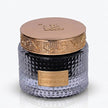 Taif Al Emarat Bakhour Emaratna Coin - (9Pcs)