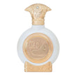 Taif Al Emarat Emirates Land Eau De Parfum For Unisex