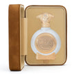 Taif Al Emarat Emirates Land Eau De Parfum For Unisex