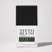 Titto Bluni Essenza Uomo Eau De Toilette For Men