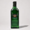Spagnolo Esencia Eau De Toilette For Men