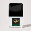 Spagnolo Esencia Eau De Toilette For Men