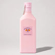 Spagnolo Esencia Eau De Toilette For Women