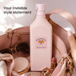 Spagnolo Esencia Eau De Toilette For Women
