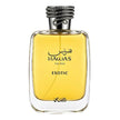 Rasasi Hawas Exotic Eau De Parfum For Men