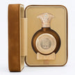 Taif Al Emarat Expo 2020 Eau De Parfum For Unisex