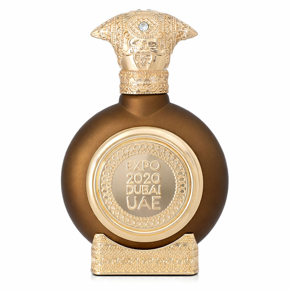 Taif Al Emarat Expo 2020 Eau De Parfum For Unisex