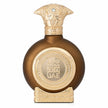 Taif Al Emarat Expo 2020 Eau De Parfum For Unisex