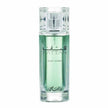 Rasasi Fattan Pour Homme Eau De Parfum For Men