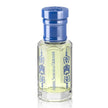 Abdul Samad Al Qurashi First-Class-Sectarian Rose Attar