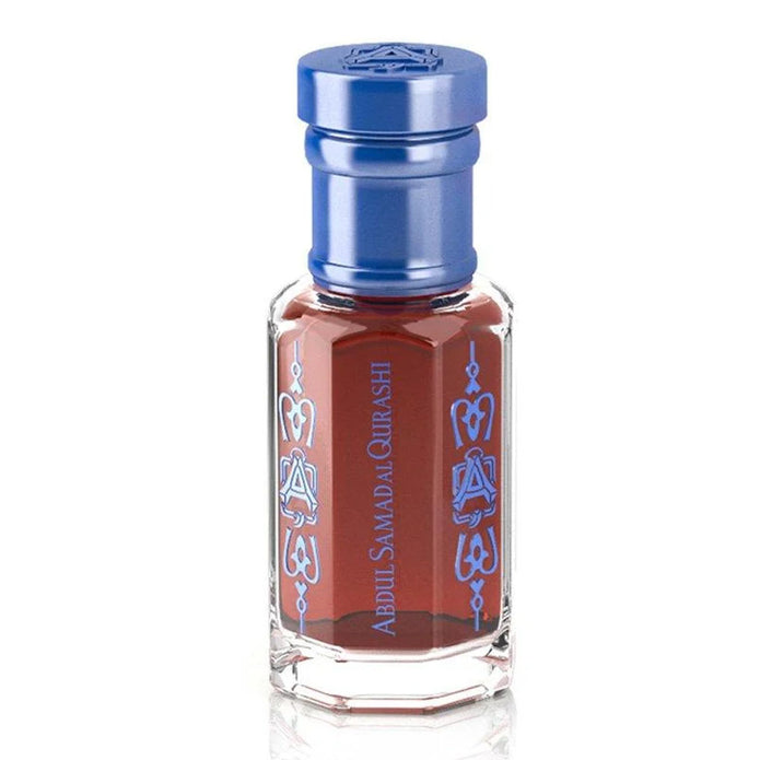 Abdul Samad Al Qurashi Fragrant Oud Oil Attar