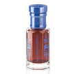 Abdul Samad Al Qurashi Fragrant Oud Oil Attar