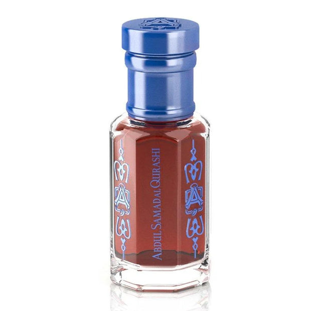 Abdul Samad Al Qurashi Fragrant Oud Oil Attar