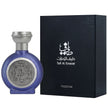 Taif Al Emarat Freedom Eau De Parfum For Unisex