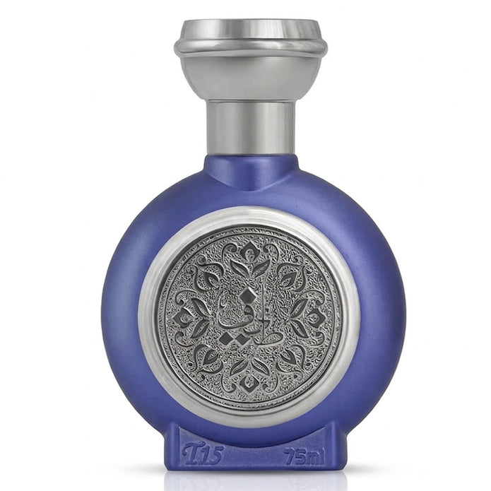 Taif Al Emarat Freedom Eau De Parfum For Unisex