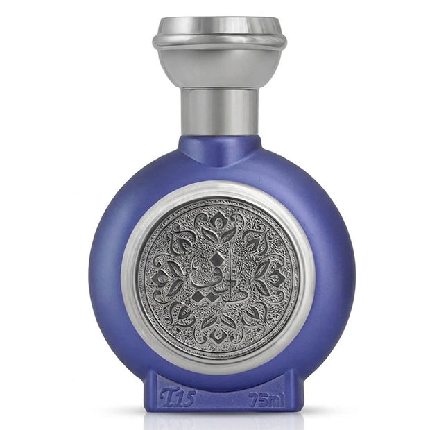 Taif Al Emarat Freedom Eau De Parfum For Unisex