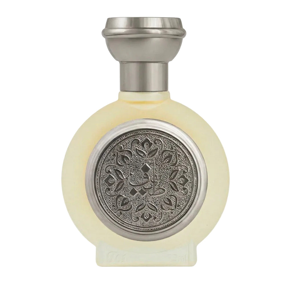 Taif Al Emarat Fresh Eau De Parfum For Unisex