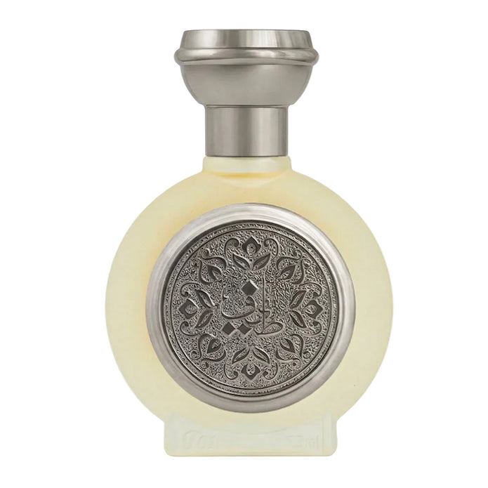 Taif Al Emarat Fresh Eau De Parfum For Unisex