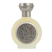 Taif Al Emarat Fresh Eau De Parfum For Unisex