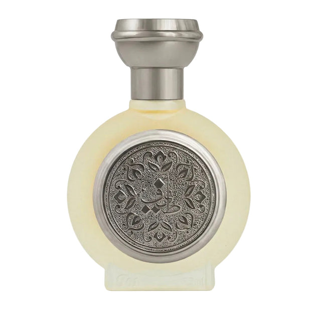 Taif Al Emarat Fresh Eau De Parfum For Unisex