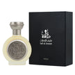 Taif Al Emarat Fresh Eau De Parfum For Unisex