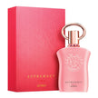Afnan Supremacy Gala Eau De Parfum For Women