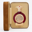 Taif Al Emarat GCC Eau De Parfum For Unisex