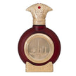 Taif Al Emarat GCC Eau De Parfum For Unisex