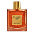 Rayhaan Tonquin Giza Eau De Parfum For Unisex