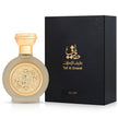 Taif Al Emarat Glory Eau De Parfum For Unisex