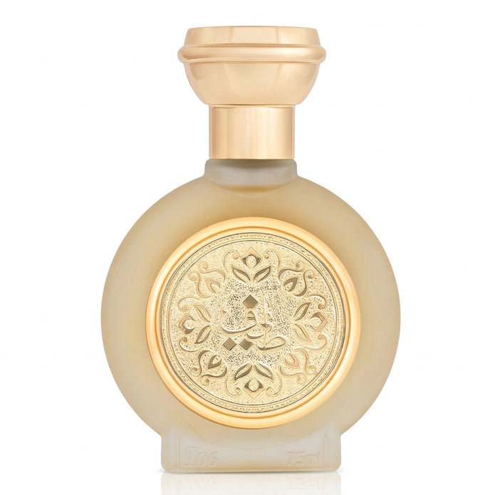 Taif Al Emarat Glory Eau De Parfum For Unisex