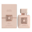 Nylaa By Rasasi Untamed Grace Extrait De Parfum For Unisex