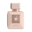 Nylaa By Rasasi Untamed Grace Extrait De Parfum For Unisex