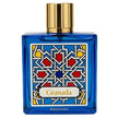 Rayhaan Granada Eau De Parfum For Unisex