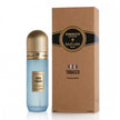 Ibraheem Al Qurashi Greek Tobacco Extrait De Parfum For Unisex