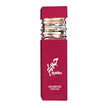 Arabiyat Habiba Eau De Parfum For Women