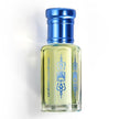 Abdul Samad Al Qurashi Hala December Mix Attar