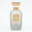 Taif Al Emarat Musk Hareer Eau De Parfum For Unisex
