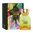 Mykonos Hawaiian Crush Extrait De Parfum For Unisex